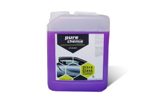 Płyn do mycia szyb Pure Chemie Ultra Glass Cleaner 20L