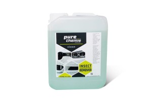 Środek do usuwania owadów Pure Chemie Insect Remover 5L