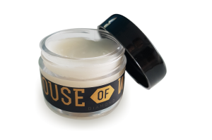 Wosk samochodowy klasy premium House of Wax Diamond 30 ml