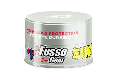 fusso2.jpg
