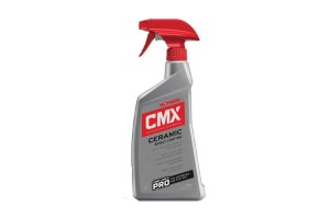 Powłoka ceramiczna w sprayu Mothers CMX Ceramic Spray Coating 710 ml
