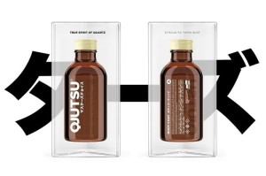 Powłoka ochronna lakieru i plastików Soft99 Qjutsu BODY COAT 100 ml