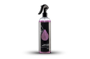 CleanTech Co EasyOne Spray Wax 500 ml - wosk syntetyczny w sprayu