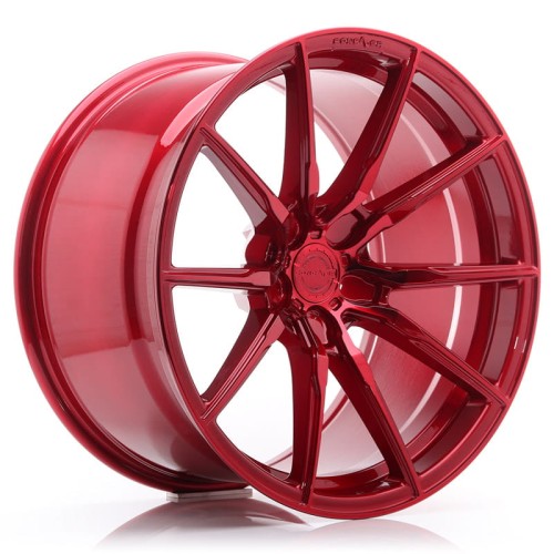 59e8ae8d435b0e02193a8e4d9cd54fd5