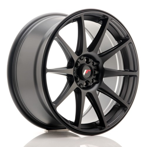 f85cb79cab9e30b7d7e9fd255d9690bf