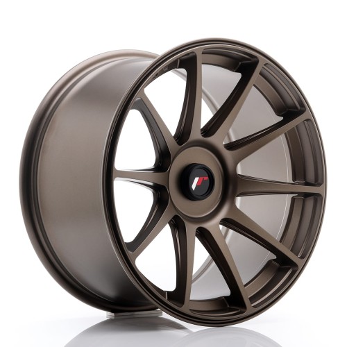 fbd6bf37964619cd98e95596d9c292cc