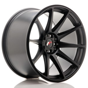 Felga aluminiowa JR Wheels JR11 19x11 ET25 5x114/120 Matt Black
