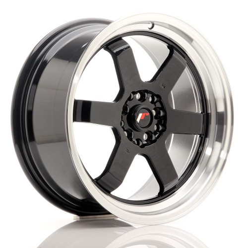 fadd0c2879d32e6159c144b34928dcd0