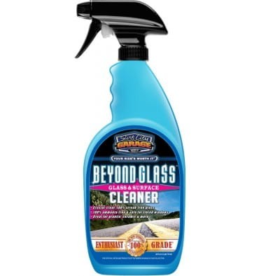 surf-city-garage-clearly-better-glass-cleaner-710ml.jpg