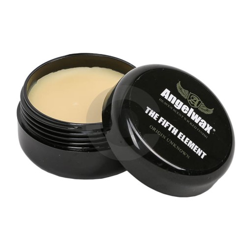 angelwax-5th-element-wax-panel-pot-30-ml.jpg