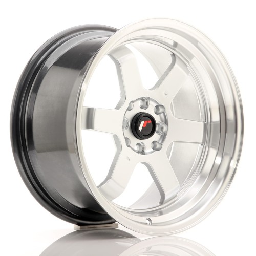 c160fd7ed80a146f45cb301fe82da07d