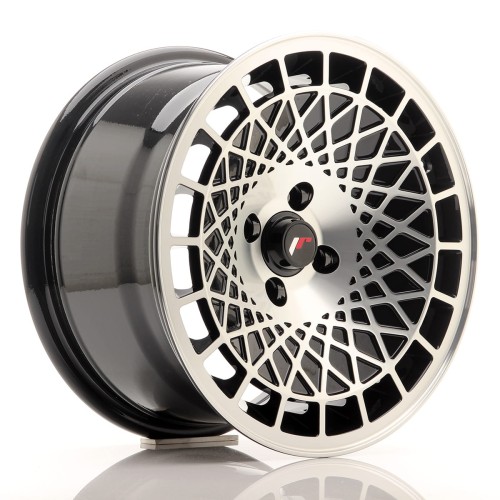 d68b5865b3457dc150cc499fa7e0a28f