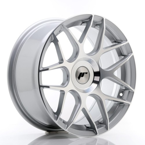 f565b93f4dbb5fbf50013362ceaf18a4