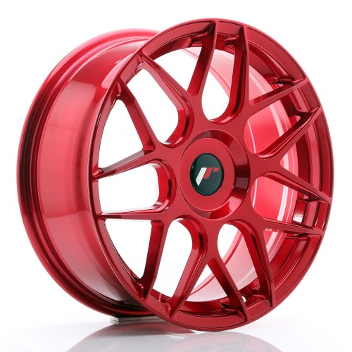 5a9db23702da5fc8223a2add1a7008d6