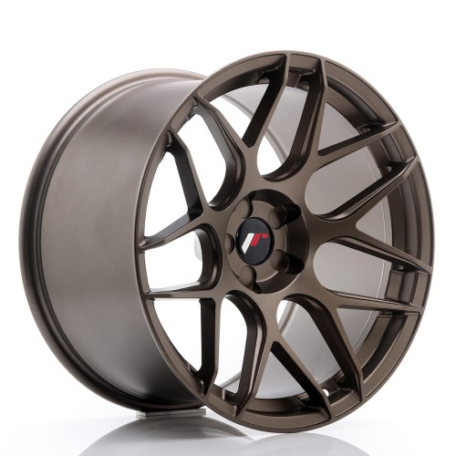 15bfe31fa97de3174a5b64cb3e912de9