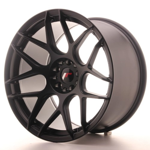 d46fb3bcd93dc85b795080afa527cfb1