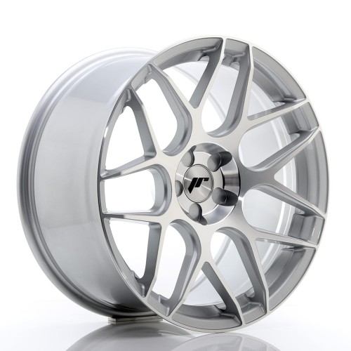 93f9ae903a43ba77cd246d20512c68ee