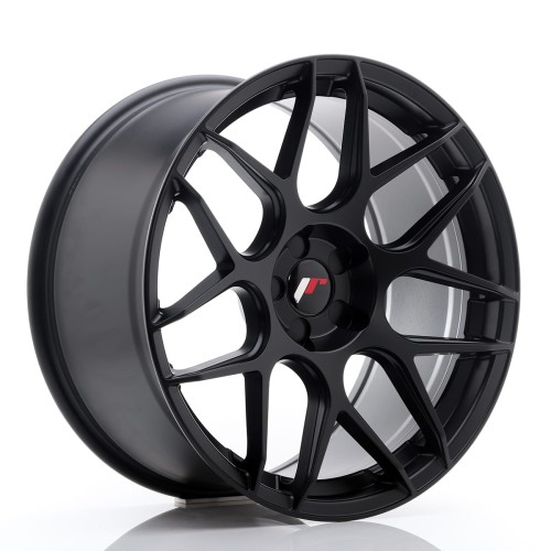 f1121f35046b43bec8355415e10532d6