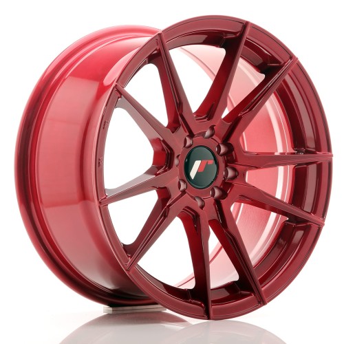 6f71db1301ae8fe16277d41bf3756450