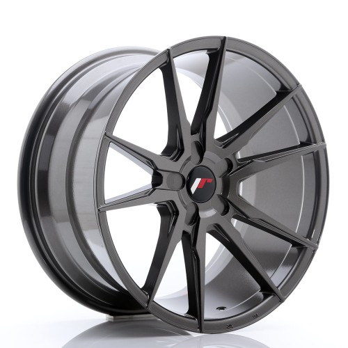 e303fac4e6af61e39a31a58cd8c83517