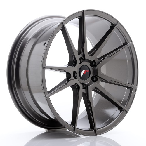 340cc4d53693e1e8fef460da5e399095