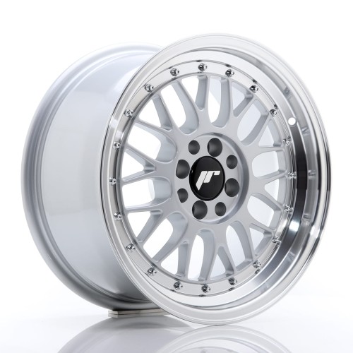 25cb2690aae3061244dbad70fec0d7c5