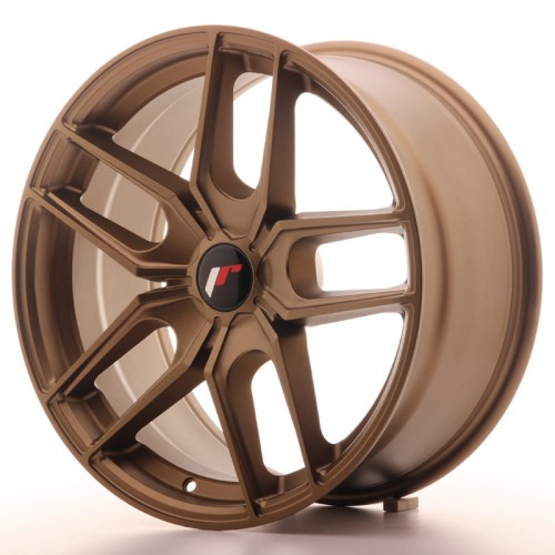 ceedc595ab20d6c6037a87201b86adf0