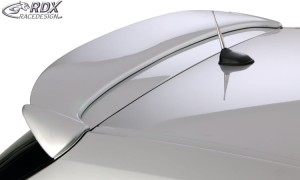 Spojler tylny RDX Racedesign OPEL Astra H GTC