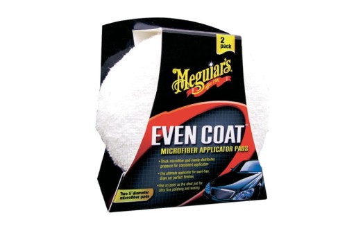 Kosmetyki Meguiar's - sklep TuningKingz, Kraków