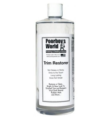 poorboys-world-trim-restorer-946ml.jpg