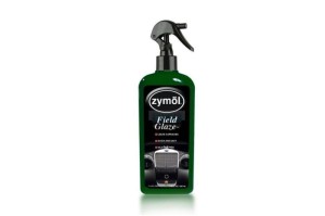 Quick detailer o dużej zawartości Carnauby Zymöl Field Glaze 236 ml