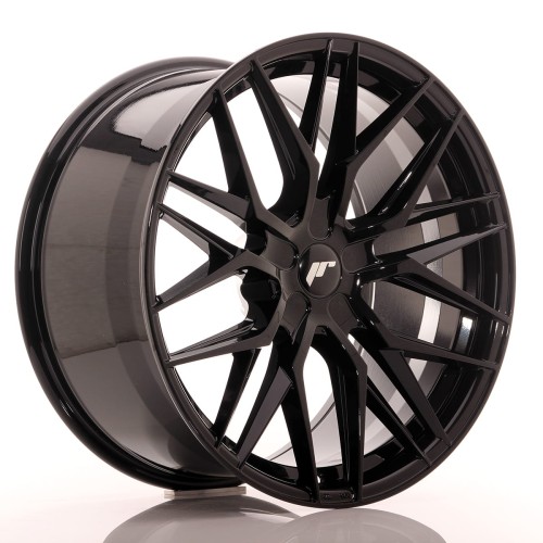 daf14daa6aebecb001ad383bf39dc9bb
