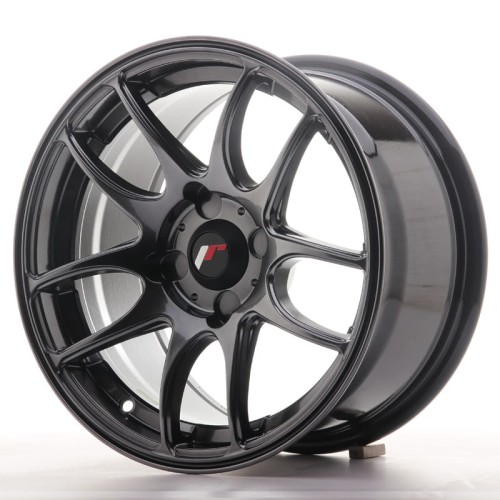86c08ae807b10ee187d8a5143ca2c794