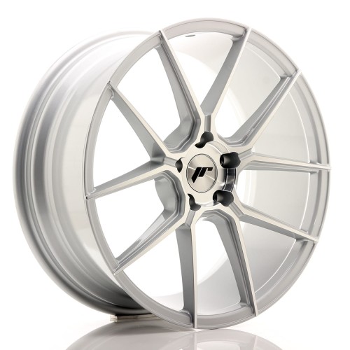 84d1e20159a8640a5ce2dd601e5dd814