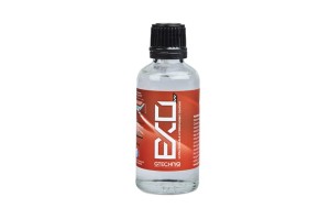 Zaawansowana powłoka hydrofobowa Gtechniq EXO v4 30 ml