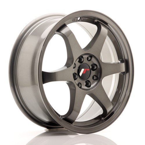008640272cbef601baff22426c2a14c3