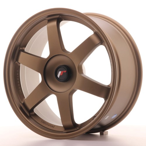 3d2817d69bc309f25dbee4db1758ae5f