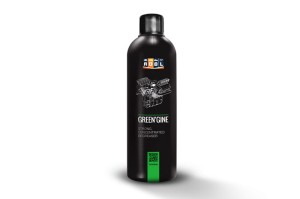 Środek do usuwania mocnych zabrudzeń ADBL Green'gine 500 ml