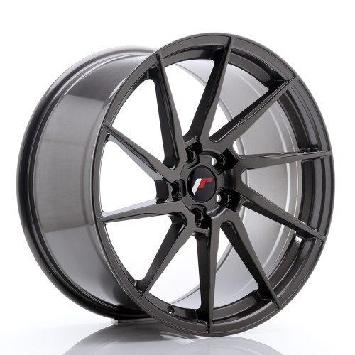 cd68cae604c2347d1700b2a7a327d6eb