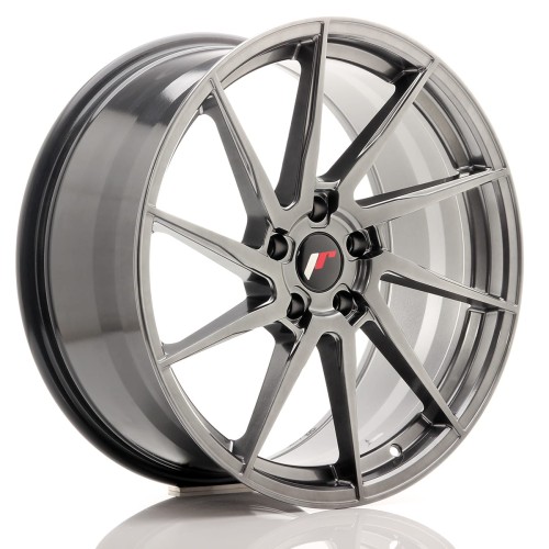 f76de675e557d14f5e51bb020b5d76c7