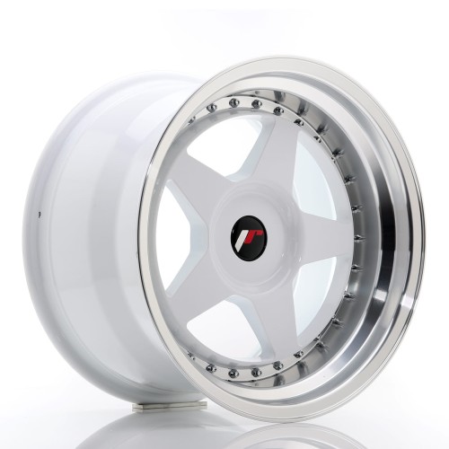 fd735e7c1cd50ead79f078503fda4e9e
