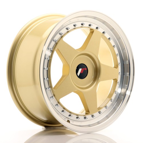 356569edcee8a1a938beae0cc6421f3a