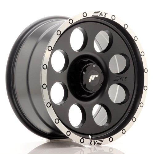 cd15e63ee671dca636671663d52b4bc0