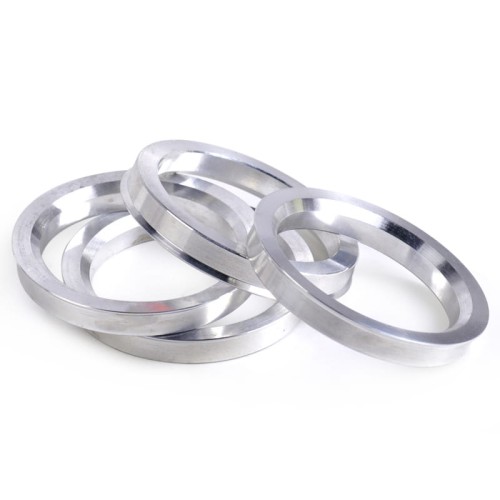 c94cecef6c8364ff2e4d36acdac6dec5