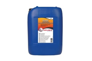 Skoncentrowany środek do prania tapicerki Nielsen Nap Low Foam 5L