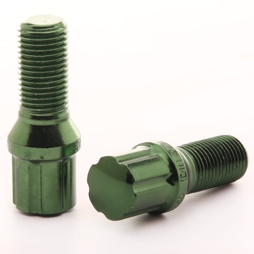 d75ada6d6190b5b6ff3104b86b84bbb6