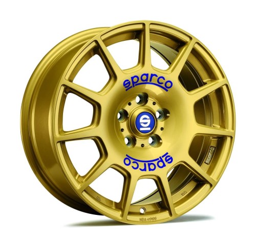 da9a48e079b204f602db51d0120b8b92