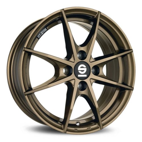 5db2f45f1508d7b391243723313dc8f7