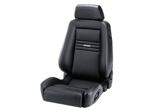 leather_black.jpg