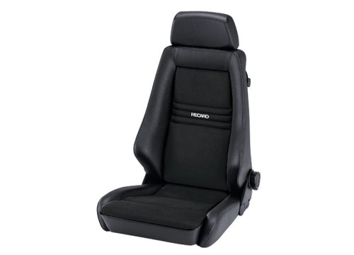 alcantara.jpg